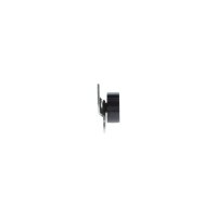 BOSCH 1 987 600 671 Riemenspanner, Keilrippenriemen