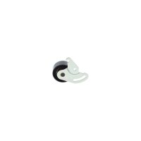BOSCH 1 987 600 671 Riemenspanner, Keilrippenriemen