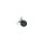 BOSCH 1 987 600 671 Riemenspanner, Keilrippenriemen