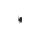 BOSCH 1 987 600 671 Riemenspanner, Keilrippenriemen