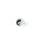 BOSCH 1 987 600 671 Riemenspanner, Keilrippenriemen
