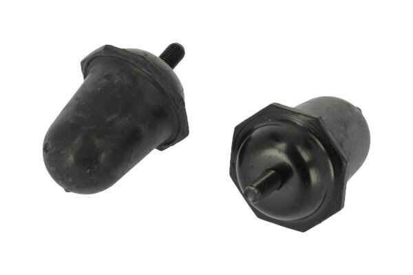 MONROE PK526 Staubschutzsatz, Stoßdämpfer