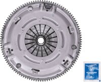 SACHS 3089 000 033 Kupplungssatz