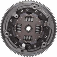 SACHS 3089 000 033 Kupplungssatz