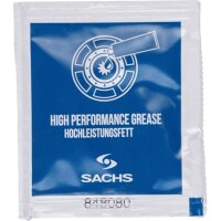 SACHS 3089 000 033 Kupplungssatz