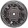 SACHS 3089 000 033 Kupplungssatz