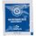 SACHS 3089 000 033 Kupplungssatz