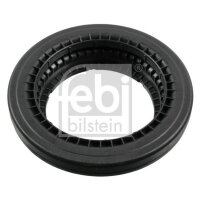 FEBI BILSTEIN 176255 Wälzlager,...