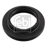 FEBI BILSTEIN 176255 Wälzlager,...
