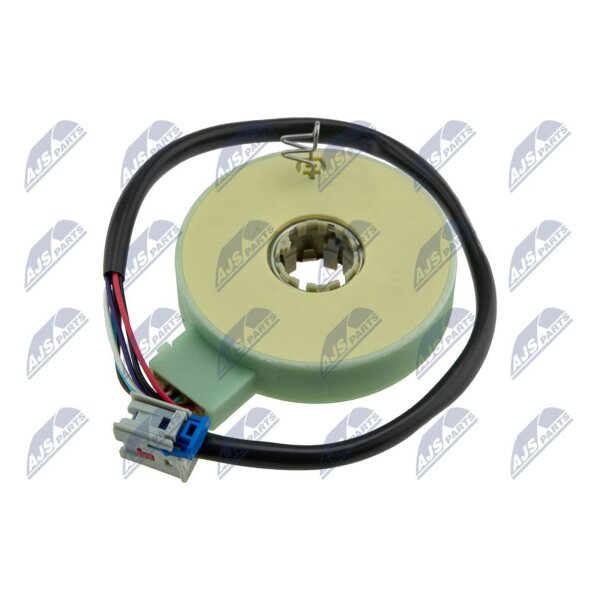 NTY ECK-PL-000 Lenkwinkelsensor