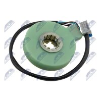 NTY ECK-PL-000 Lenkwinkelsensor