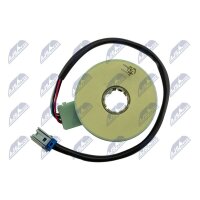 NTY ECK-PL-000 Lenkwinkelsensor