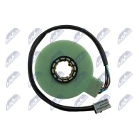 NTY ECK-PL-000 Lenkwinkelsensor