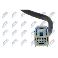 NTY ECK-PL-000 Lenkwinkelsensor