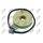 NTY ECK-PL-000 Lenkwinkelsensor