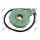 NTY ECK-PL-000 Lenkwinkelsensor