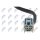 NTY ECK-PL-000 Lenkwinkelsensor