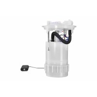 HELLA 8TF 358 306-871 Kraftstoff-Fördereinheit