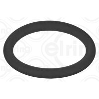 ELRING 725.380 Dichtung, Heizflansch...