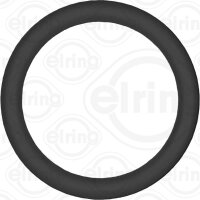 ELRING 725.380 Dichtung, Heizflansch...