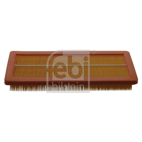 FEBI BILSTEIN 39765 Luftfilter
