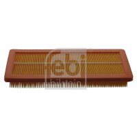 FEBI BILSTEIN 39765 Luftfilter