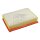 FEBI BILSTEIN 39750 Luftfilter