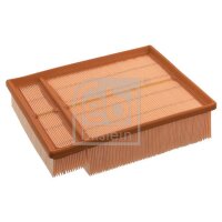 FEBI BILSTEIN 48467 Luftfilter