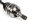 DR!VE+ DP2110.10.0491 Antriebswelle