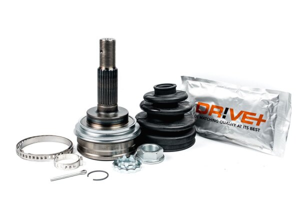 DR!VE+ DP2110.10.1462 Gelenksatz, Antriebswelle