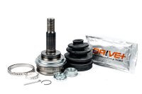 DR!VE+ DP2110.10.1462 Gelenksatz, Antriebswelle
