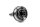DR!VE+ DP2110.10.1462 Gelenksatz, Antriebswelle