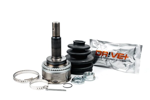 DR!VE+ DP2110.10.1470 Gelenksatz, Antriebswelle