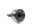 DR!VE+ DP2110.10.1470 Gelenksatz, Antriebswelle
