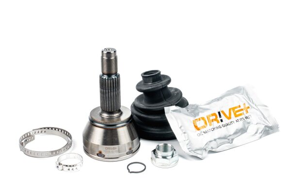 DR!VE+ DP2110.10.1526 Gelenksatz, Antriebswelle