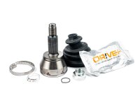 DR!VE+ DP2110.10.1526 Gelenksatz, Antriebswelle