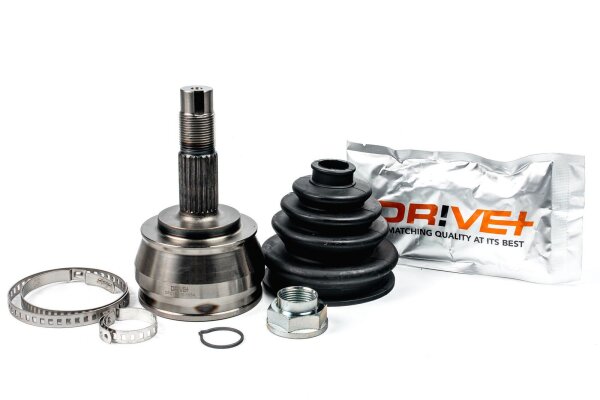 DR!VE+ DP2110.10.1554 Gelenksatz, Antriebswelle