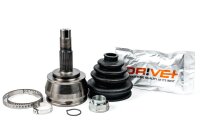 DR!VE+ DP2110.10.1554 Gelenksatz, Antriebswelle