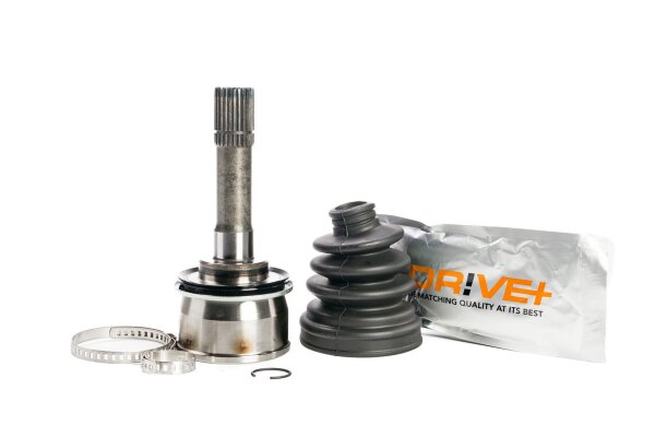 DR!VE+ DP2110.10.1588 Gelenksatz, Antriebswelle