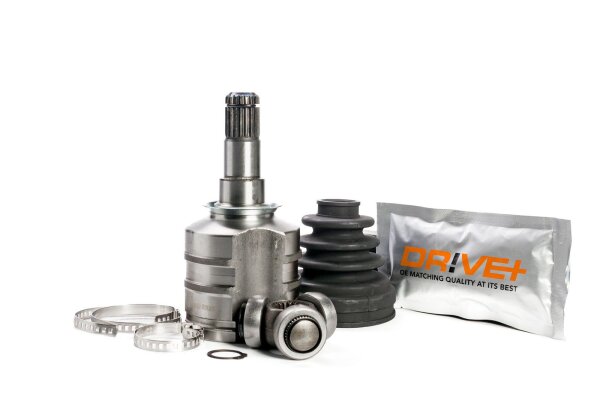 DR!VE+ DP2110.10.3074 Gelenksatz, Antriebswelle
