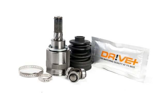 DR!VE+ DP2110.10.3099 Gelenksatz, Antriebswelle