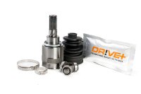 DR!VE+ DP2110.10.3099 Gelenksatz, Antriebswelle