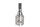 DR!VE+ DP2110.10.3099 Gelenksatz, Antriebswelle