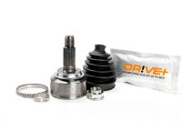 DR!VE+ DP2110.10.3189 Gelenksatz, Antriebswelle
