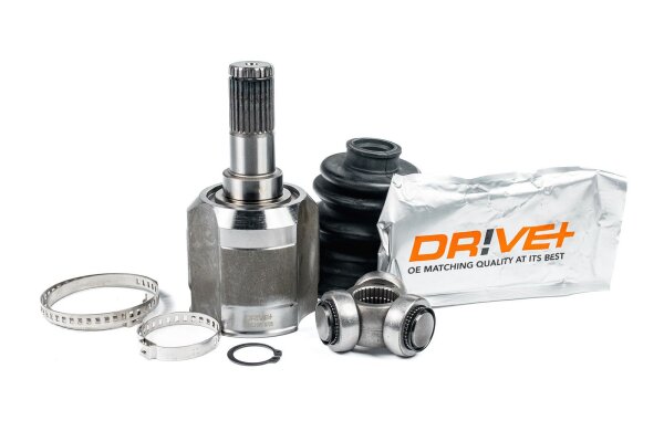 DR!VE+ DP2110.10.3191 Gelenksatz, Antriebswelle
