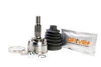 DR!VE+ DP2110.10.3212 Gelenksatz, Antriebswelle