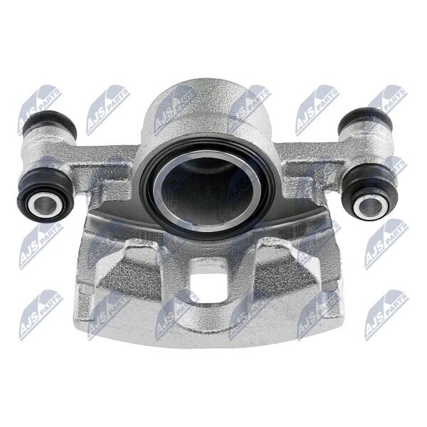 NTY HZP-KA-002 Bremssattel