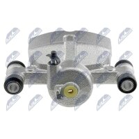 NTY HZP-KA-002 Bremssattel