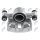 NTY HZP-KA-002 Bremssattel