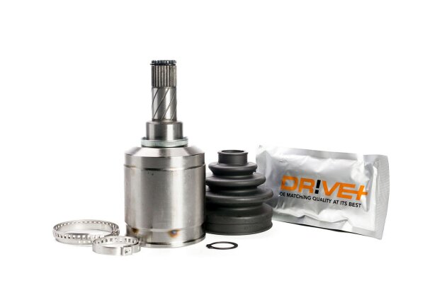 DR!VE+ DP2110.10.3236 Gelenksatz, Antriebswelle
